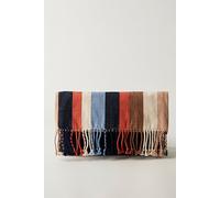 Mercado Global Margarita Clutch at Free People in Blue Canyon - female