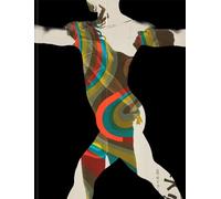 Merce Cunningham: Common Time