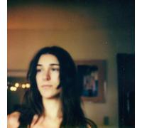 Merce Lemon - Watch Me Drive Them Dogs Wild [VINYL]