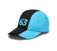 Merceded-AMG F1 George Russel Stripe Cap