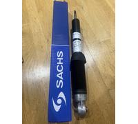 Mercedes 124 500e e500 rear shock absorber NEW OLD STOCK A1243203413 A1243203413