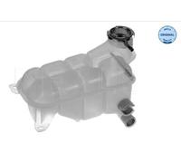 Mercedes 124 Coolant Reservoir Meyle For A1245001749