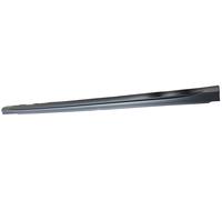 Mercedes A Class A177 18- Side Skirt AMG/AMG Line Models Right Hand (38880)