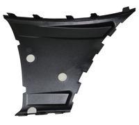 PRASCO ME3331004 Bumper bracket