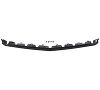 Mercedes A Class Front Bumper Lower Moulding Centre Section (A35 AMG) 20 (38880)
