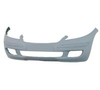 Fits Mercedes A Class W169 2004-2009 Front Bumper Eleg Avantgarde 1698800040