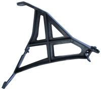 MERCEDES A-CLASS Rear Bumper Lower Bracket A35/A45 AMG Models Left Hand 18-23