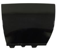 Mercedes A Class Rear Bumper Spoiler (AMG/AMG Line) Right Hand 2018-2023 (38539)