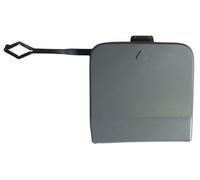PRASCO ME3331286 Tow hook cover