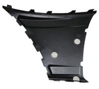 PRASCO ME3331003 Bumper bracket