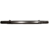 Mercedes A Class W169 Rear Bumper Reinforcer X Cross Member Bar Beam 2004-2009