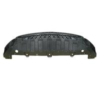 Mercedes A Class W176 13-18 Front Bumper Under Tray