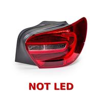 ABAKUS 440-1989R-UE Rear light
