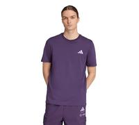Mercedes adidas Motor Racing Formula 1 T-Shirt Men's Purple