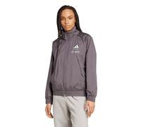 Mercedes adidas Motor Racing Formula 1 Vest Women's Grey
