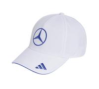 Mercedes AMG baseball cap Petronas Formula One Team Kimi Antonelli Blanc 56/58 cm