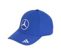 Mercedes AMG baseball cap Petronas Formula One Team Kimi Antonelli Bleu 54/60 cm