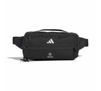 Mercedes AMG bum bag Petronas Formula One Team Engineers & Marketing Noir TU