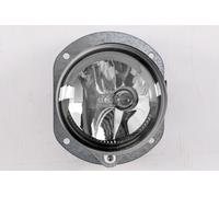 MERCEDES-BENZ CLK Cornering Light Right Hand 2003-2010