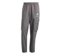MERCEDES - AMG PETRONAS FORMULA ONE TEAM PREMIUM WOVEN PANT