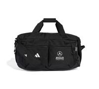 Mercedes AMG Duffle Bag Petronas Formula One Team Engineers & Marketing Noir TU