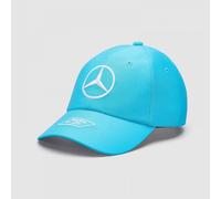 Mercedes-AMG F1 George Russell Driver Dad Cap
