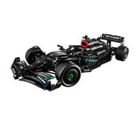 Mercedes AMG F1 W14 E Performance LEGO TECHNIC