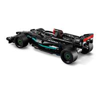 Mercedes-AMG F1 W14 E Performance Pull-Back