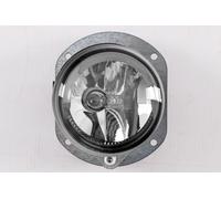 Front Left Fog Light For MERCEDES-BENZ C-CLASS CLK E-CLASS M-CLASS