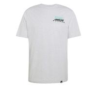 Mercedes AMG Graphic T-shirt Petronas Formula One Team 01 Gris L