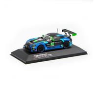 Mercedes AMG GT3 Evo #57 Winward Racing 24h Daytona 2021 1:43