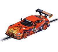 Mercedes-AMG GT3 Evo Sunenergy Racing, No. 75 Bathurst 2022 Slot Car Model