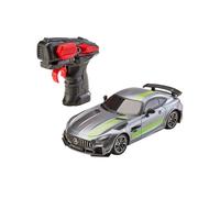 Mercedes AMG GTR Pro Car 1:24 RC Remote Controlled REVELL