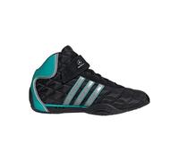 Mercedes AMG Petronas adidas ADIRACER High Trainer