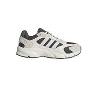 Mercedes AMG Petronas adidas Crazy Chaos 2000 Trainer