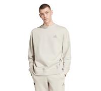 Mercedes AMG Petronas adidas F1 Premium Sweatshirt