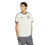Mercedes AMG Petronas adidas F1 Silver Arrows Icon T-Shirt