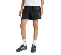 Mercedes AMG Petronas adidas Lights Out Shorts