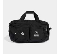 Mercedes AMG Duffle Bag Petronas Formula One Team Engineers & Marketing Noir TU