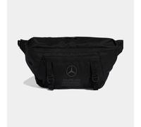adidas MERCEDES, Black, Men Black