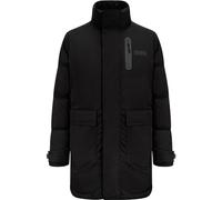 Mercedes AMG Petronas F1 Ultimate Jacket, Black, Large