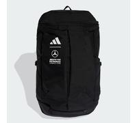 MERCEDES - AMG PETRONAS FORMULA 1 ENGINEERS & MARKETING BACKPACK
