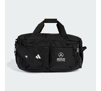 Mercedes AMG Duffle Bag Petronas Formula One Team Engineers & Marketing Noir TU