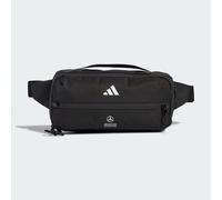 MERCEDES - AMG PETRONAS FORMULA 1 ENGINEERS & MARKETING WAISTBAG