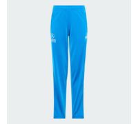 MERCEDES - AMG PETRONAS FORMULA 1 TEAM BLUE WONDER TRACK PANT