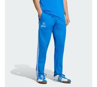 MERCEDES - AMG PETRONAS FORMULA 1 TEAM BLUE WONDER TRACK PANT