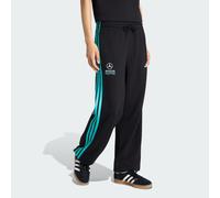 MERCEDES - AMG PETRONAS FORMULA 1 TEAM DNA Joggers