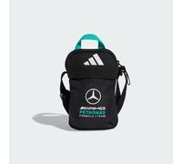 MERCEDES - AMG PETRONAS FORMULA 1 TEAM DNA ORGANISER