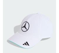 MERCEDES - AMG PETRONAS FORMULA 1 TEAM DRIVER CAP