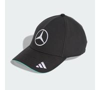 MERCEDES - AMG PETRONAS FORMULA 1 TEAM DRIVER CAP